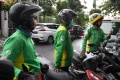nujek-launching-nujek-protection-untuk-proteksi-driver_20210226_173707.jpg