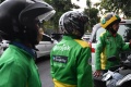 nujek-launching-nujek-protection-untuk-proteksi-driver_20210226_173848.jpg