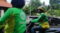 nujek-launching-nujek-protection-untuk-proteksi-driver_20210226_174634.jpg