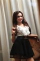 Nurry Nyoy Pelantun Istri Simpanan