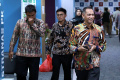 nurul-ghufron-jalani-sidang-etik-dewas-kpk_20240514_173253.jpg