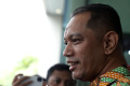 nurul-ghufron-jalani-sidang-etik-dewas-kpk_20240514_174313.jpg