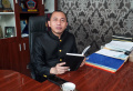 nyumarno-wakil-ketua-komisi-iv-dprd-kabupaten-bekasi_20240815_204059.jpg