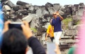 obama-kunjungi-candi-prambanan_20170629_170921.jpg