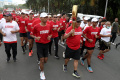obor-api-perjuangan-jelang-rakernas-pdi-perjuangan_20240523_195001.jpg