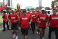 obor-api-perjuangan-jelang-rakernas-pdi-perjuangan_20240523_195108.jpg