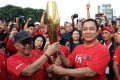 obor-api-perjuangan-jelang-rakernas-pdi-perjuangan_20240523_195202.jpg