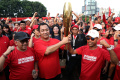 obor-api-perjuangan-jelang-rakernas-pdi-perjuangan_20240523_195253.jpg