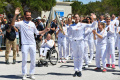 obor-olimpiade-paris-2024-dibawa-keliling-prancis_20240509_190452.jpg