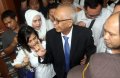 OC Kaligis di Vonis Hakim Lebih Dari 5 Tahun Penjara