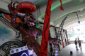 ogoh-ogoh-di-jakarta-jelang-hari-raya-nyepi_20220228_195458.jpg