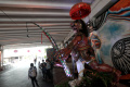 ogoh-ogoh-di-jakarta-jelang-hari-raya-nyepi_20220228_195605.jpg