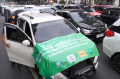 ojol-se-bandung-raya-suarakan-tolak-tarif-murah-di-gedung-sate_20240625_201033.jpg