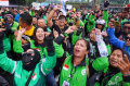ojol-se-bandung-raya-suarakan-tolak-tarif-murah-di-gedung-sate_20240625_201040.jpg