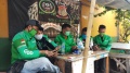 ojol-sudah-diperbolehkan-angkut-penumpang_20200608_123301.jpg