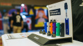 OKINO Rilis C100, Vape Mungil Berteknologi O-Tape Coil