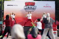olahraga-bersama-pruactive-community_20240519_185509.jpg