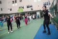 olahraga-cardio-dance-di-apartemen-kalibata-city_20220928_234453.jpg