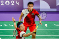 olimpiade-paris-2024-apriyanifadia-kalah-dari-pasangan-jepang_20240727_222822.jpg
