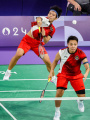 olimpiade-paris-2024-apriyanifadia-kalah-dari-pasangan-jepang_20240727_223112.jpg
