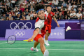 olimpiade-paris-2024-apriyanifadia-kalah-dari-pasangan-jepang_20240727_223315.jpg