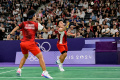 olimpiade-paris-2024-apriyanifadia-kalah-dari-pasangan-jepang_20240727_223530.jpg