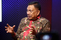 olly-dondokambey-kunjungi-redaksi-tribun-network_20220823_204747.jpg