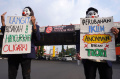 ombak-gelar-aksi-peringati-hari-lingkungan-hidup_20240606_063022.jpg
