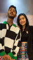 Onadio Leonardo dan Febby Rastanty Bintangi Film The Last Prank