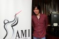 once-mekel-board-of-director-ami-awards-2016_20160623_150252.jpg