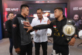 one-pride-mma-tayang-perdana-di-antv_20220902_205206.jpg