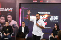 one-pride-mma-tayang-perdana-di-antv_20220902_205211.jpg