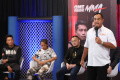 One Pride MMA Tayang Perdana di ANTV