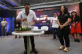 One Pride MMA Tayang Perdana di ANTV