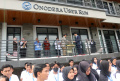 onodera-user-run-jepang-latih-tenaga-kerja-muda-secara-gratis_20230118_185244.jpg