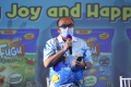Oops Fugu & Friend Luncurkan Kemasan dan Varian Baru