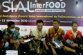 opening-ceremony-pameran-the-20th-sial-interfood-2022_20221110_095802.jpg