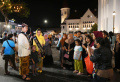 opening-roadshow-cak-ning-surabaya_20240714_211654.jpg