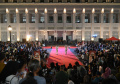 opening-roadshow-cak-ning-surabaya_20240714_211656.jpg