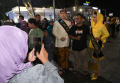 opening-roadshow-cak-ning-surabaya_20240714_211658.jpg