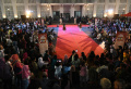 opening-roadshow-cak-ning-surabaya_20240714_211701.jpg