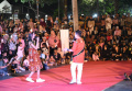 opening-roadshow-cak-ning-surabaya_20240714_211703.jpg