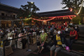 Opera Tradisional Tiongkok Sambut Imlek di Thailand