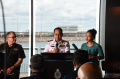 Operasi Gannet 6/22 Resmi Ditutup di Darwin