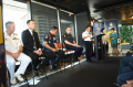 operasi-gannet-622-resmi-ditutup-di-darwin_20221001_115845.jpg