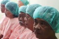 Operasi Katarak Gratis