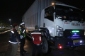 operasi-microsleep-di-ruas-jalan-tol-trans-sumatera-lampung_20220910_003148.jpg