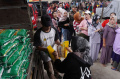 operasi-pasar-beras-medium-sphp_20240219_175242.jpg