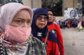 operasi-pasar-beras-medium-sphp_20240219_175409.jpg