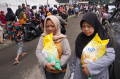 operasi-pasar-beras-medium-sphp_20240219_175549.jpg